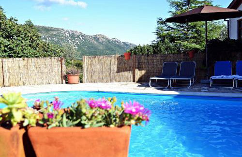 Apartment Ulika - Foto 2