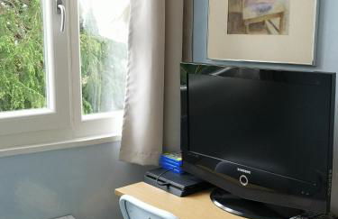 Garda Apartments in Euroresidence - Photo 29