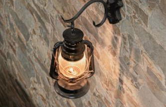 Di&Ana - Alojamento Redondo - Foto 14