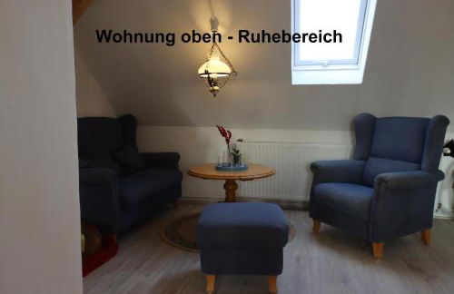 Bauernhaus Questin - Photo 35