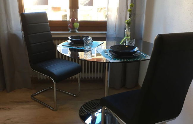 Best APARTMENTS - Foto 9