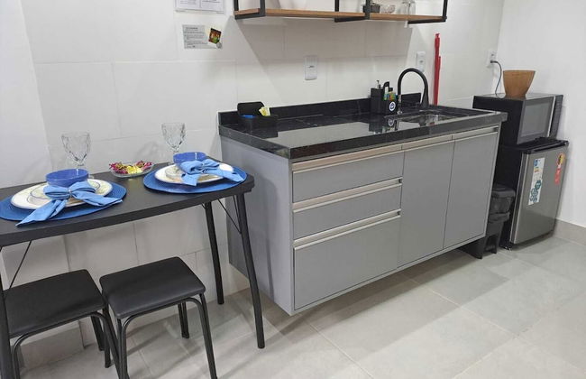 LOFTS INDAIATUBA - Photo 24