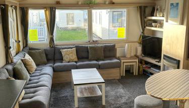 Towyn 153 Golden Gate Rentals - Foto 5