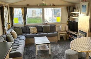 Towyn 153 Golden Gate Rentals - Foto 5