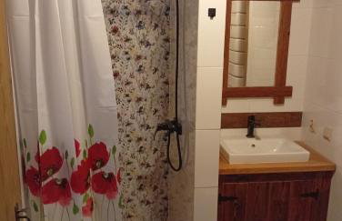 Podlaska Chatka Dziadka - Foto 13