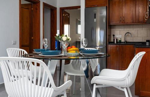 Casa Bonita - Foto 15