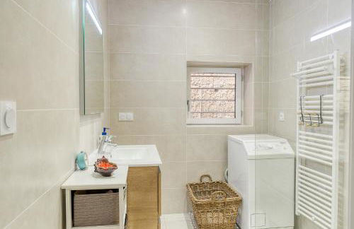 Appartement d'Artiste au cœur des ruelles médiévales - Foto 5