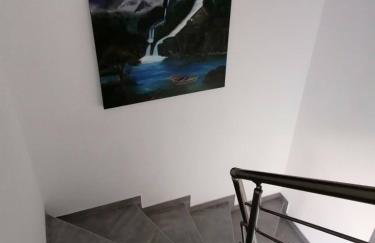 Vila Slavica - Foto 29