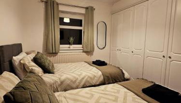 Contractors DreamHouse - Foto 3