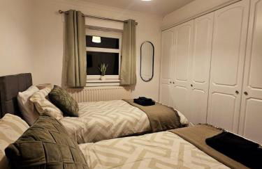 Contractors DreamHouse - Foto 3