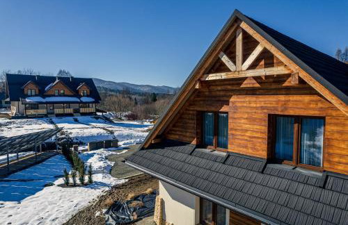 Apartamenty Otulina - Foto 18