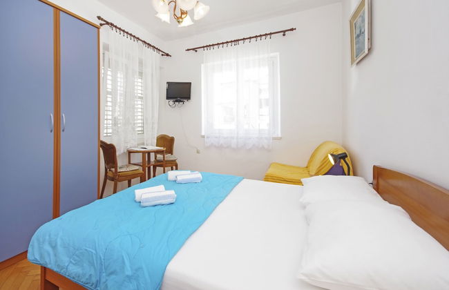 Apartments Slobodanka - Foto 8