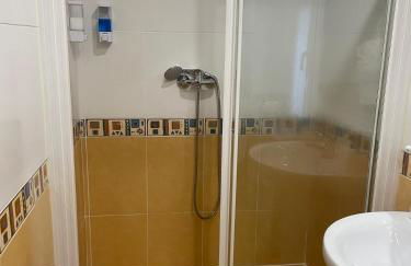 Origen HARO ventilla - Photo 15