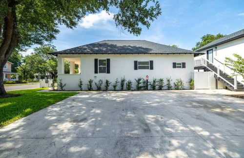 Grand Oaks Terminal in the Heights - Foto 13