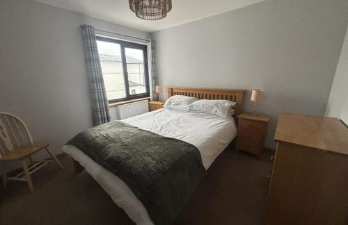 Lock 6 Canalside Apartments - Foto 7