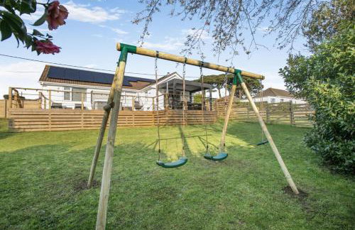 3 Bed in Praa Sands oc-t30006 - Photo 33