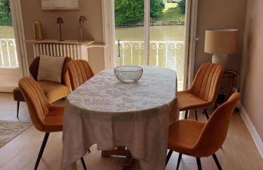 Villa Catherine - Photo 15