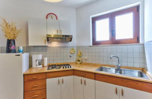 Apartments Redenta - Foto 19