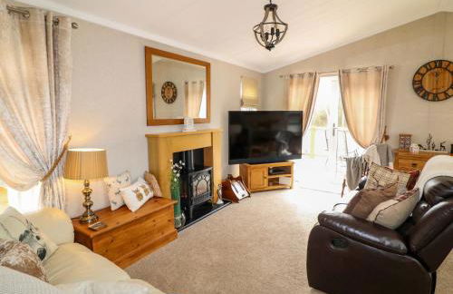 The Lake House - Foto 6