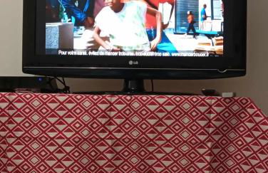 Luxury apartment - Foto 1