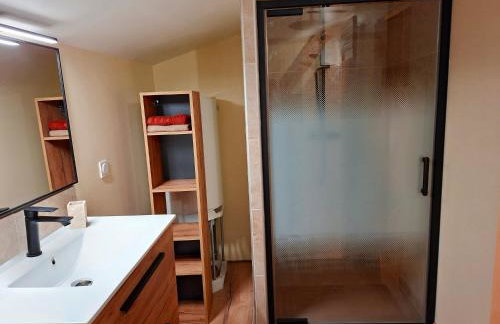 Que Pour 2 - Foto 28