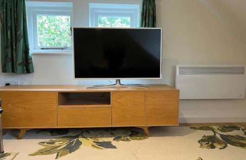 The Workshop - Foto 6