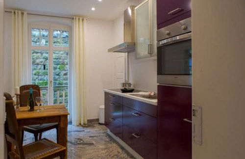 Villa Elbufer - Foto 46