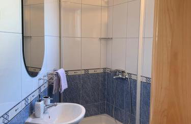 Omiš Relaxing Sea Lounge - Foto 32