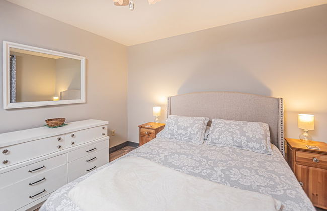 Woodside Retreat by Taylor Made Deep Creek - Foto 14