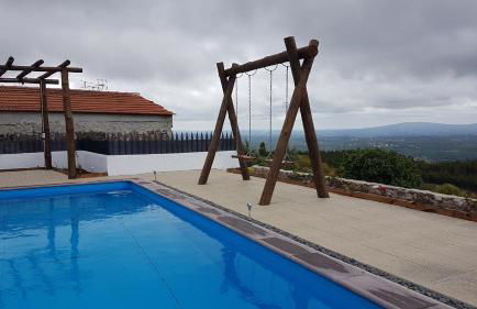 Casa da Cortiça - Foto 23