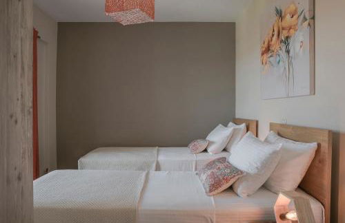 Queen Bee Residence - Photo 146