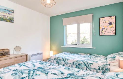 Sandown On The Creek - Photo 14