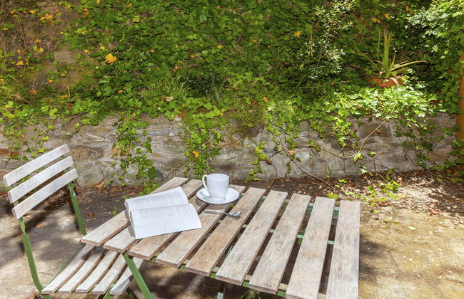 Xarmada Marco - Foto 22