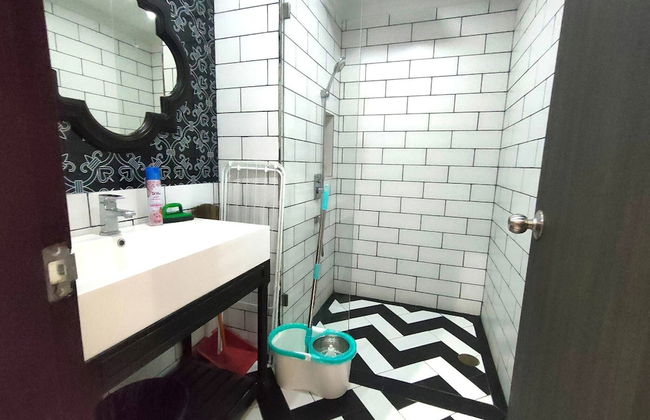 422c - Studio Condo With Pool, Jomtien Beach - Foto 11