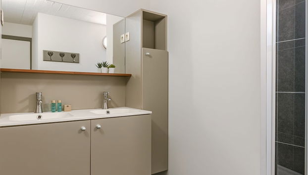 BE MID Cyri 16-00 02 - Foto 5, Habitación