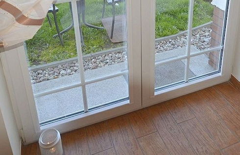 Apartamenty na Wyspie - Foto 14