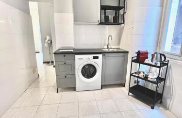 Casa Gambusso historical house magnificent Lake View - Foto 39