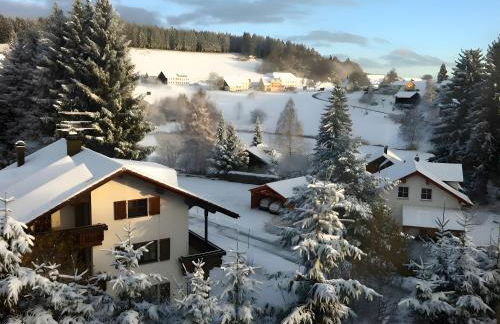 Schlesierhaus - Foto 38