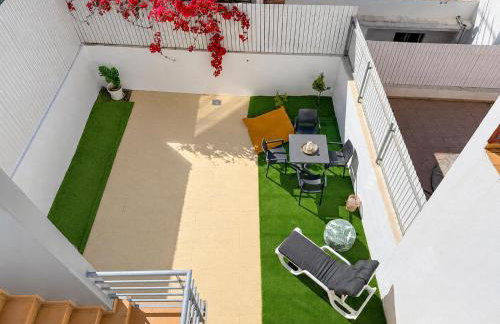Vila Rio DOuro - Foto 20