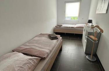 Gästewohnung KL. WZL 38_7 - Foto 6