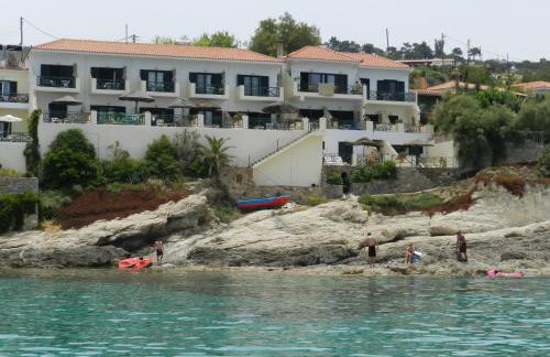 Valeta Studios - Foto 28