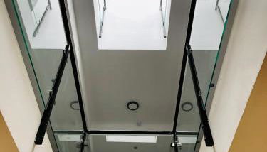 Apartamentos La Laguna - Foto 3