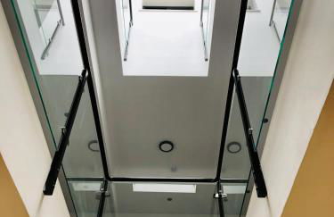 Apartamentos La Laguna - Foto 3