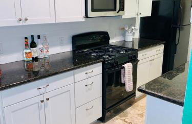 Hidden Jewel BTWN French Quarter & Frenchmen St - Foto 11