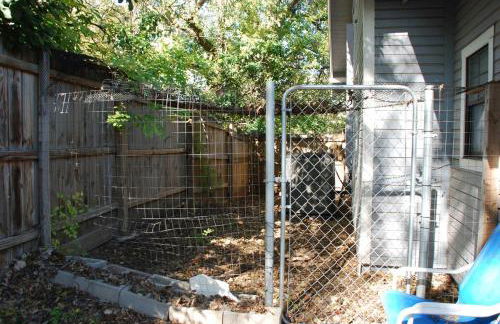 Historic Weatherford, Home near the downtown square - Foto 23