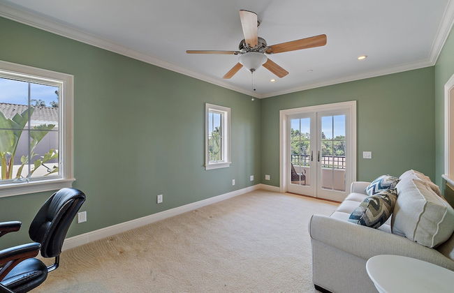 Sea Esta 4 Bedroom Home - Foto 53