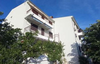 Apartment Panorama with private parking - Foto 52