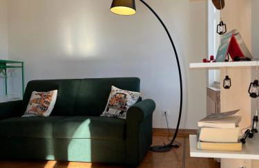 Montepulciano, la bella Toscana - Foto 31