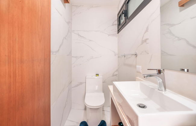 Luxury 2BR Pool Villa With Garage in Cap Cana - Foto 35