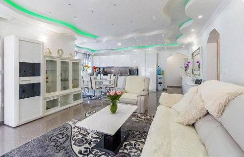 Beautiful Home In Tar - Foto 9